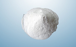 羧甲基纤维素钠的基本用途